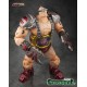 Ninja Turtles Krang ( VUM Special version ) 25 CM